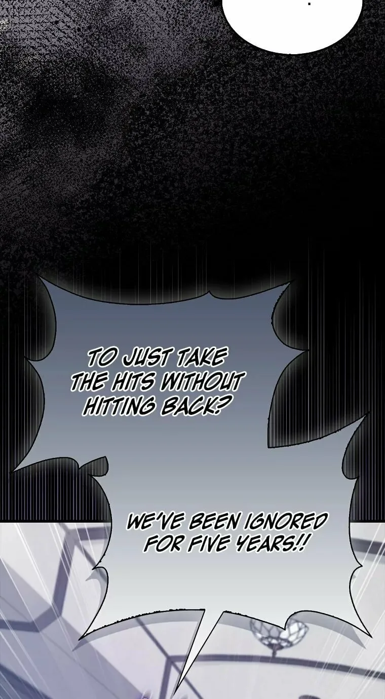 Mightiest Melee Magician Chapter 16 page 55 - 