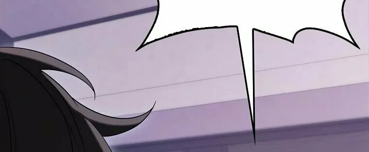 Mightiest Melee Magician Chapter 16 page 7 - 