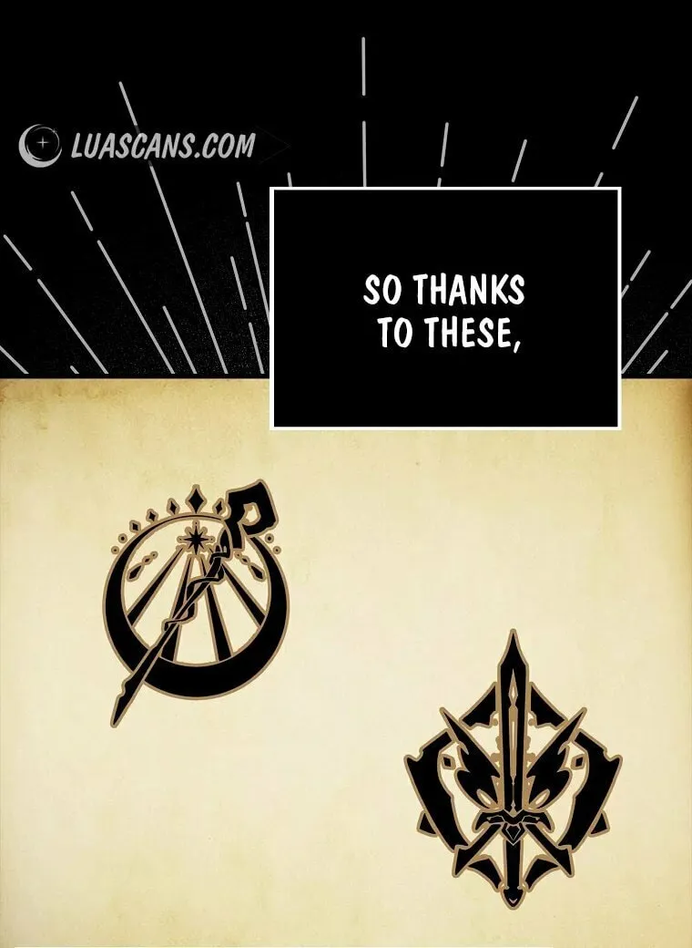 Mightiest Melee Magician Chapter 16 page 67 - 