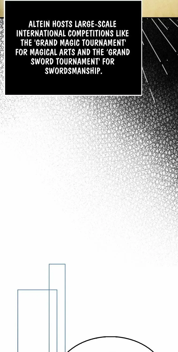 Mightiest Melee Magician Chapter 16 page 68 - 