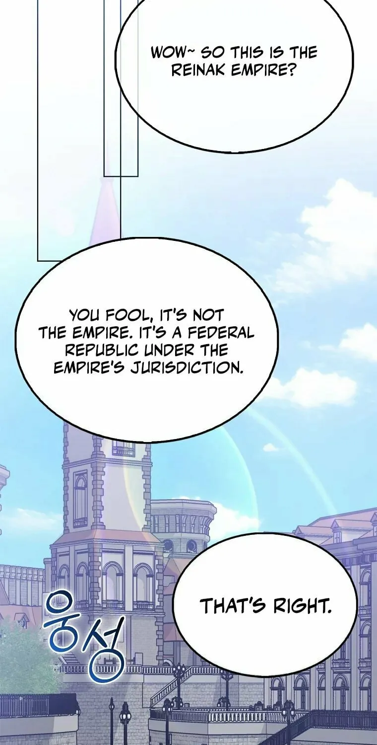Mightiest Melee Magician Chapter 16 page 69 - 