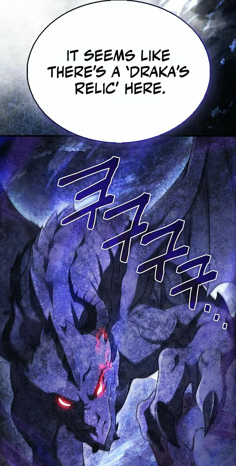 Mightiest Melee Magician Chapter 16 page 86 - 