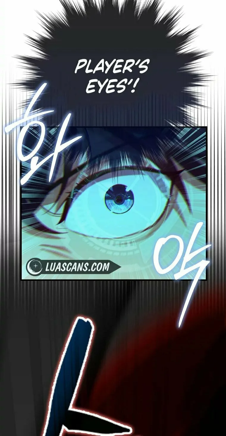Mightiest Melee Magician Chapter 17 page 12 - 