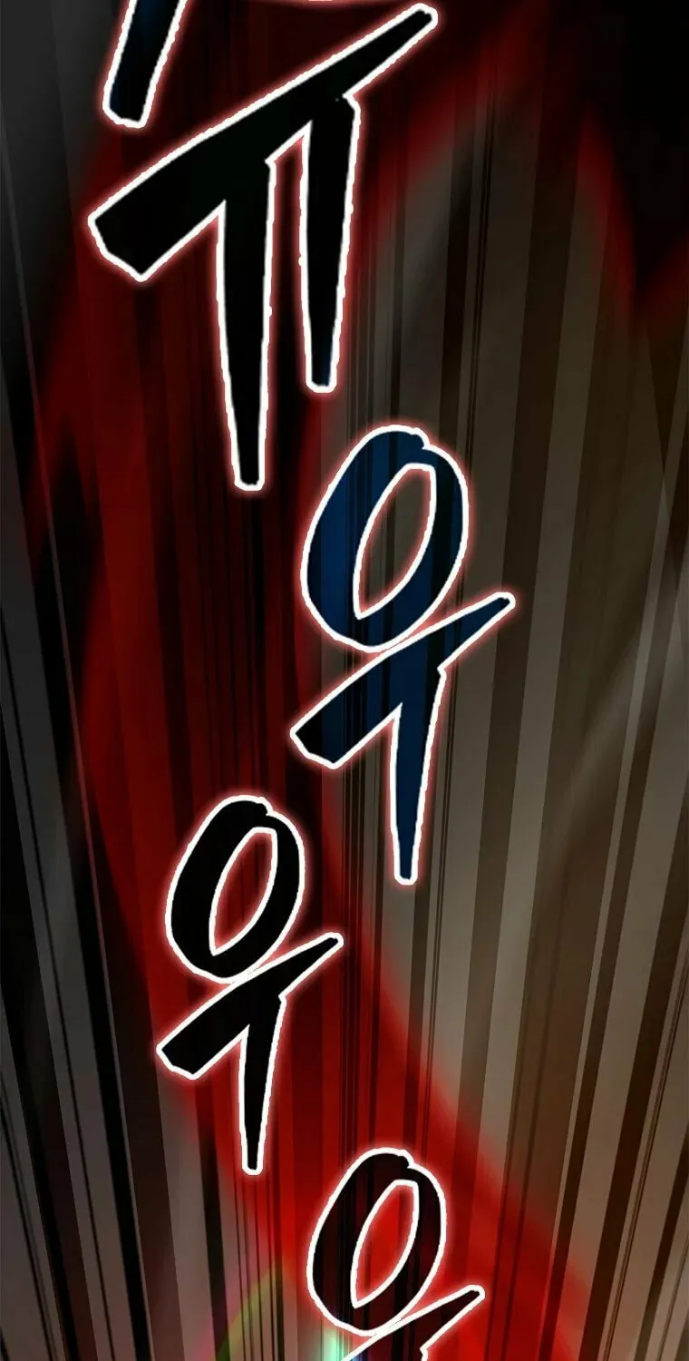 Mightiest Melee Magician Chapter 17 page 13 - 