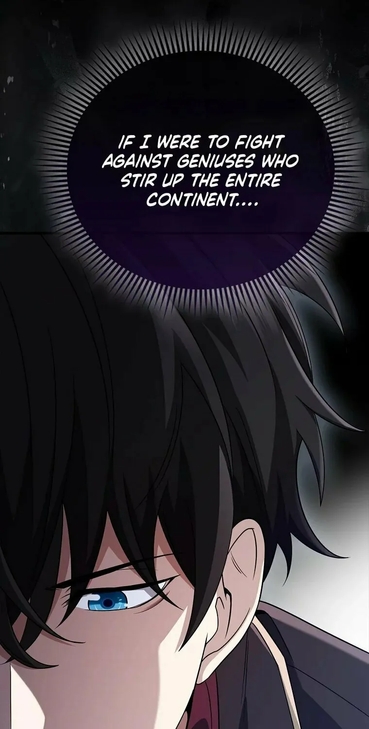 Mightiest Melee Magician Chapter 17 page 76 - 