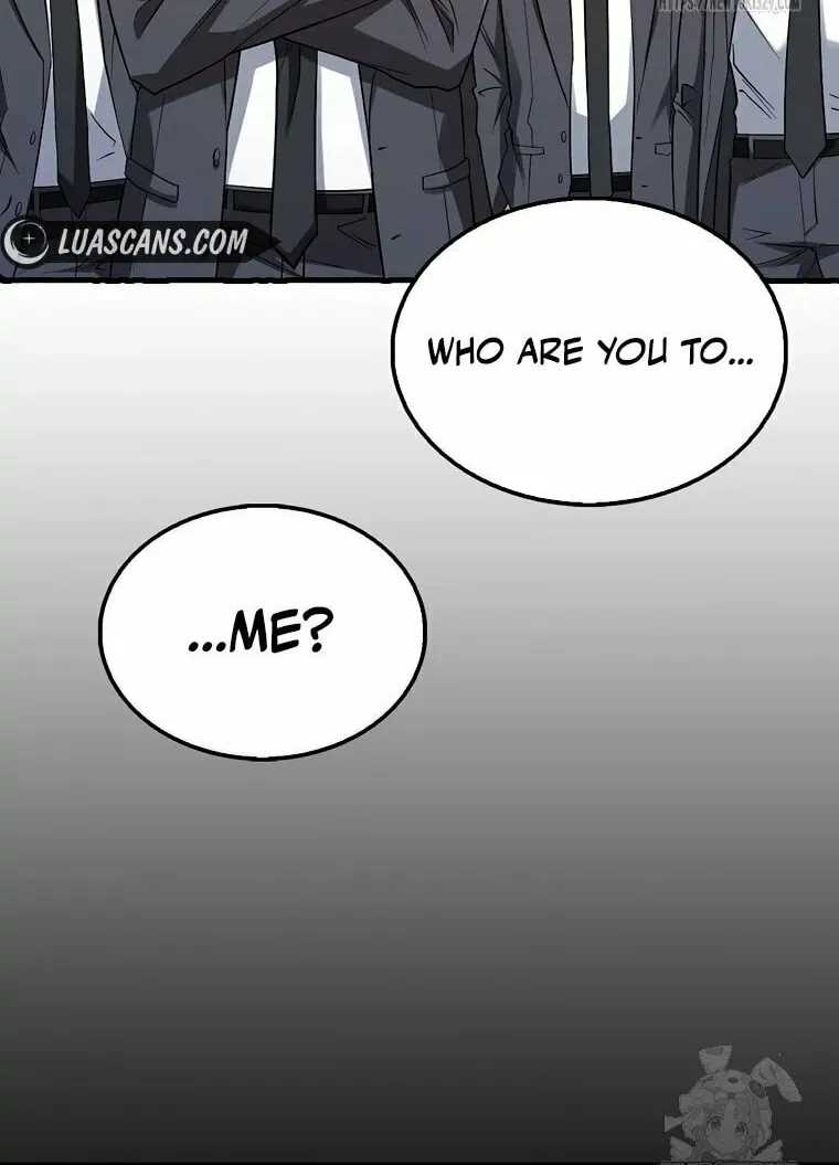 Mightiest Melee Magician Chapter 18 page 31 - 