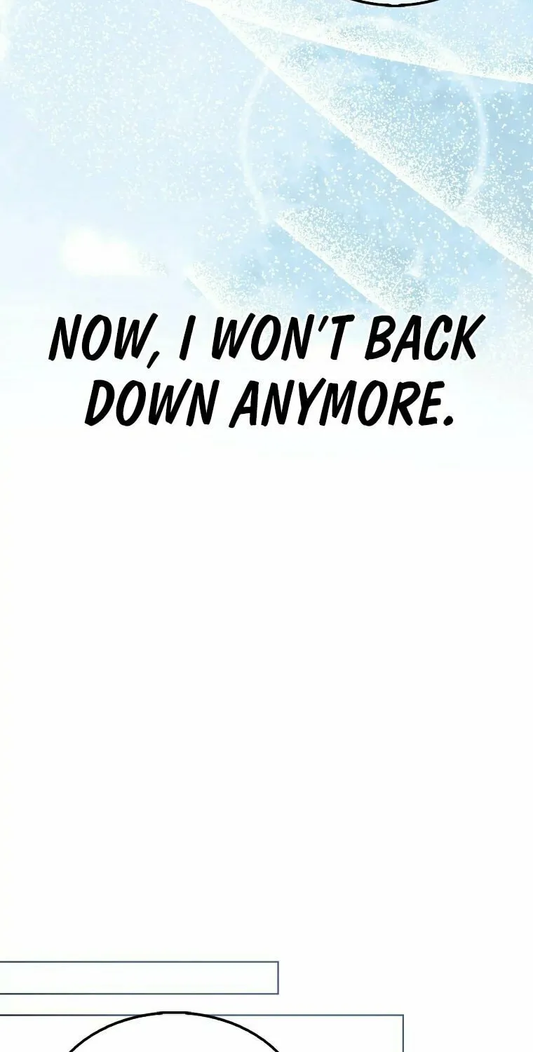 Mightiest Melee Magician Chapter 18 page 35 - 