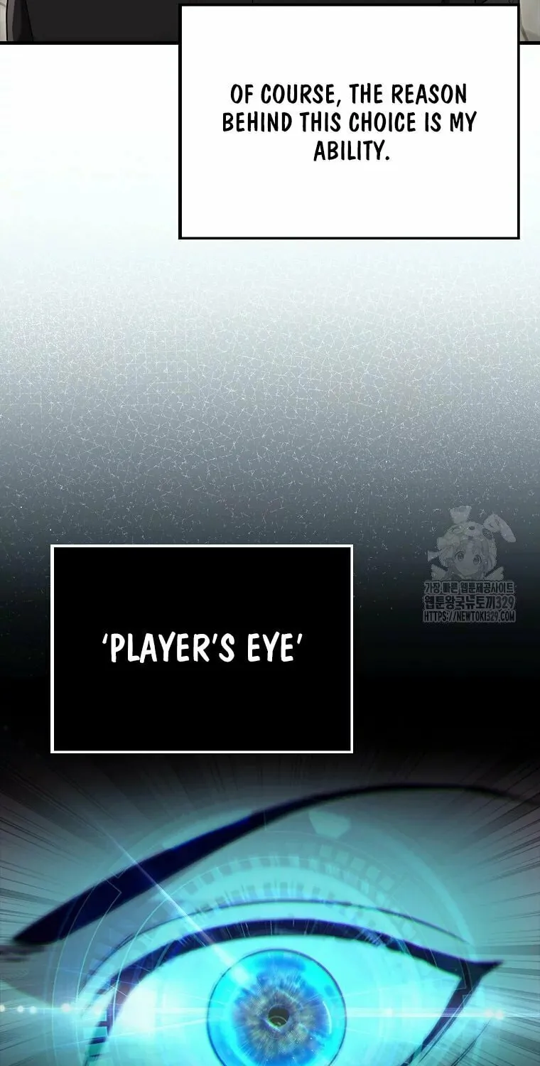Mightiest Melee Magician Chapter 18 page 70 - 