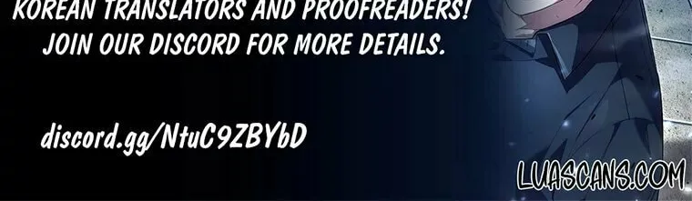 Mightiest Melee Magician Chapter 18 page 90 - 
