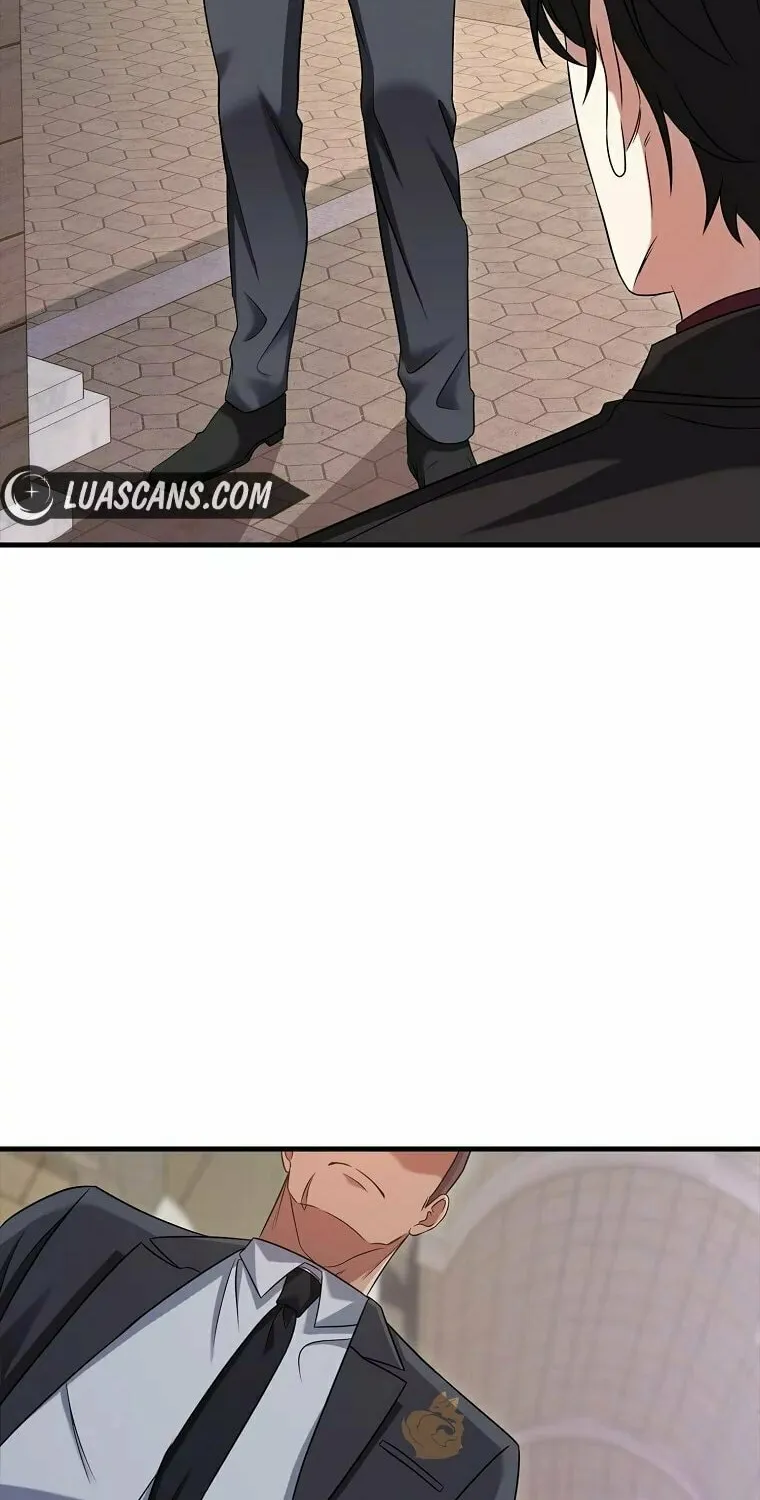 Mightiest Melee Magician Chapter 19 page 39 - 
