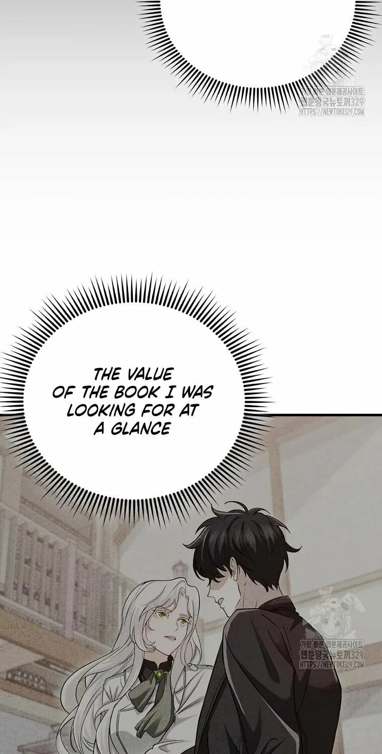 Mightiest Melee Magician Chapter 19 page 86 - 