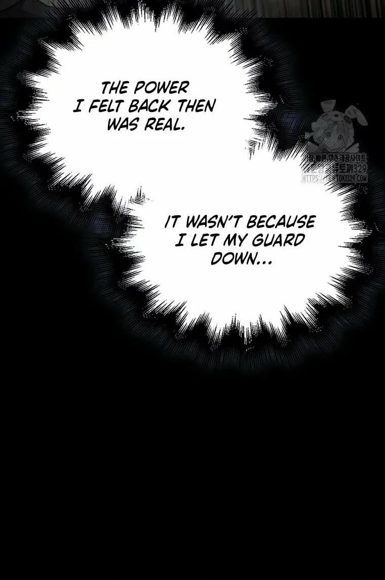 Mightiest Melee Magician Chapter 20 page 61 - 