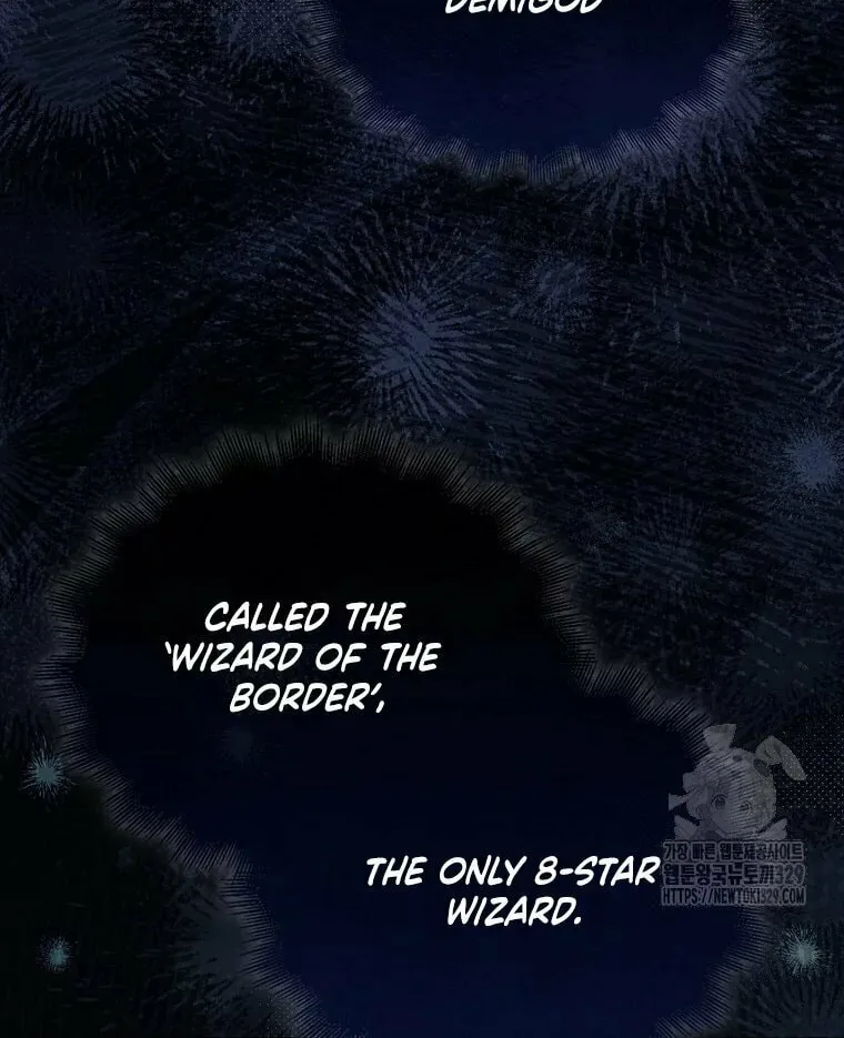 Mightiest Melee Magician Chapter 20 page 91 - 