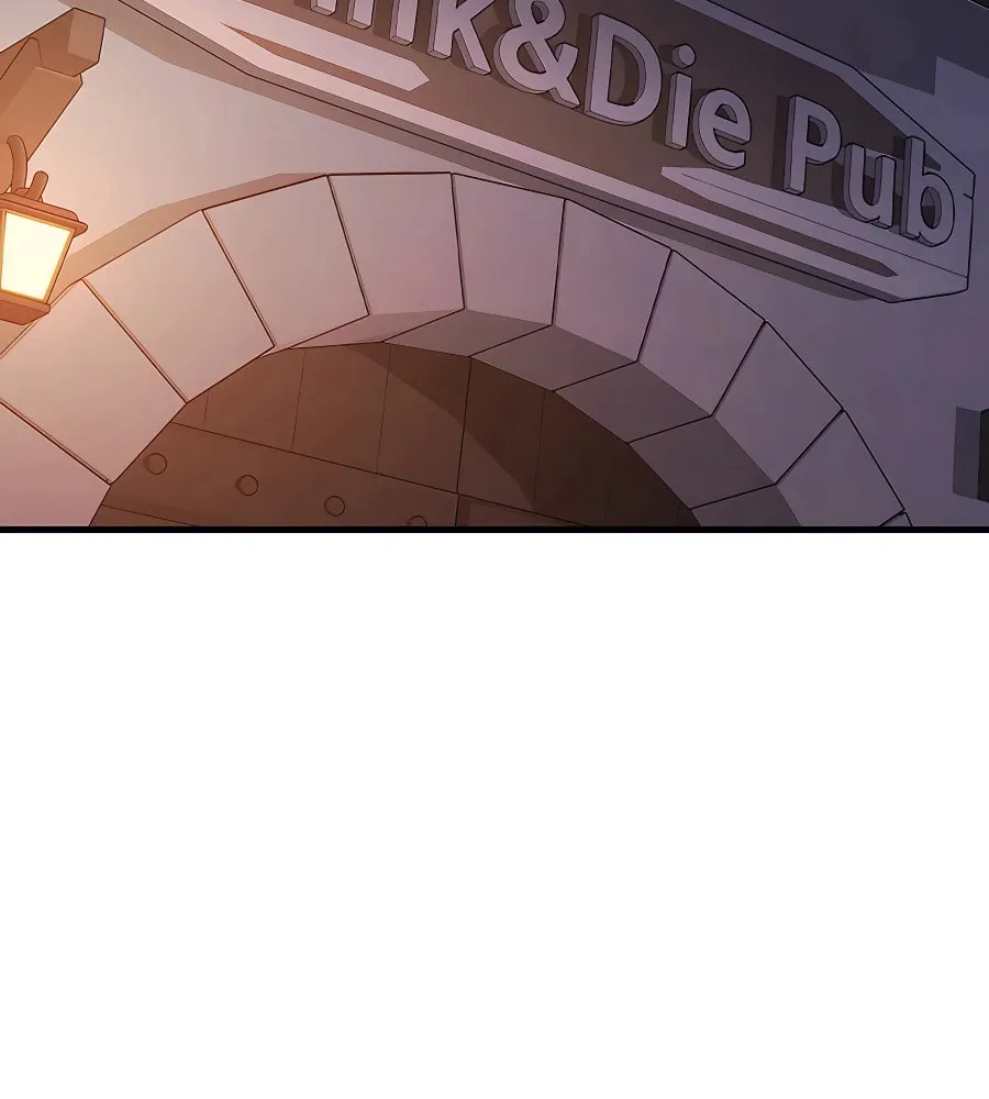 Mightiest Melee Magician Chapter 21 page 26 - 