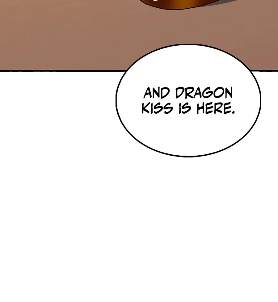 Mightiest Melee Magician Chapter 21 page 32 - 