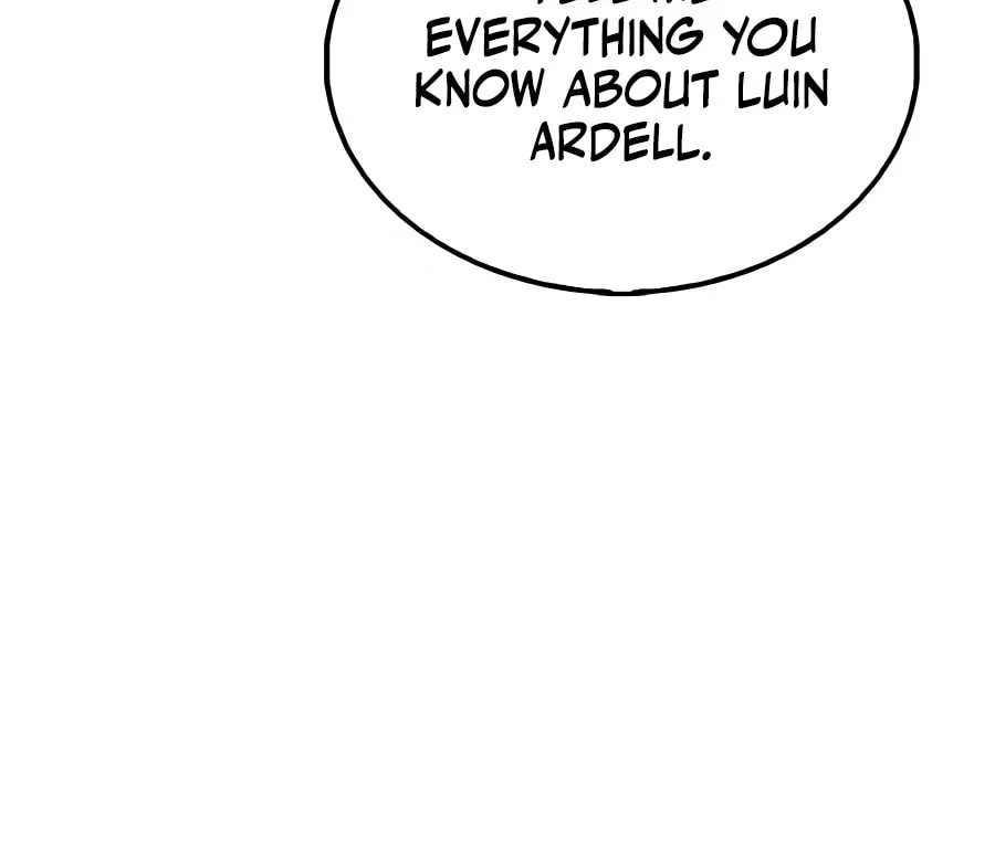 Mightiest Melee Magician Chapter 21 page 5 - 