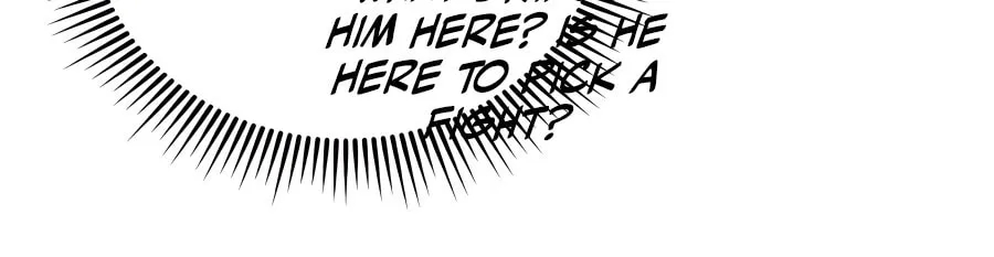 Mightiest Melee Magician Chapter 21 page 44 - 