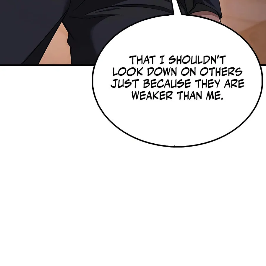 Mightiest Melee Magician Chapter 21 page 50 - 
