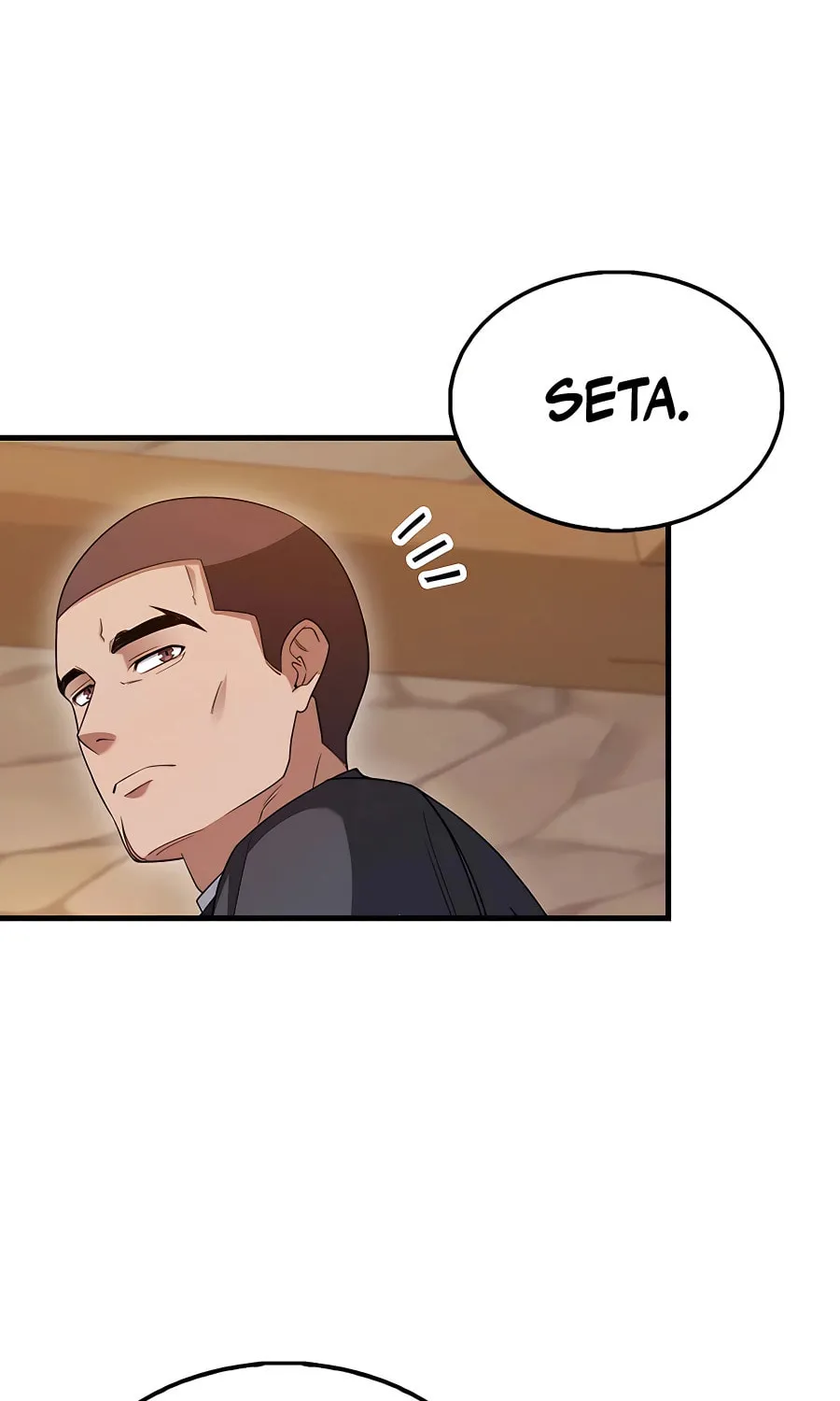 Mightiest Melee Magician Chapter 21 page 59 - 