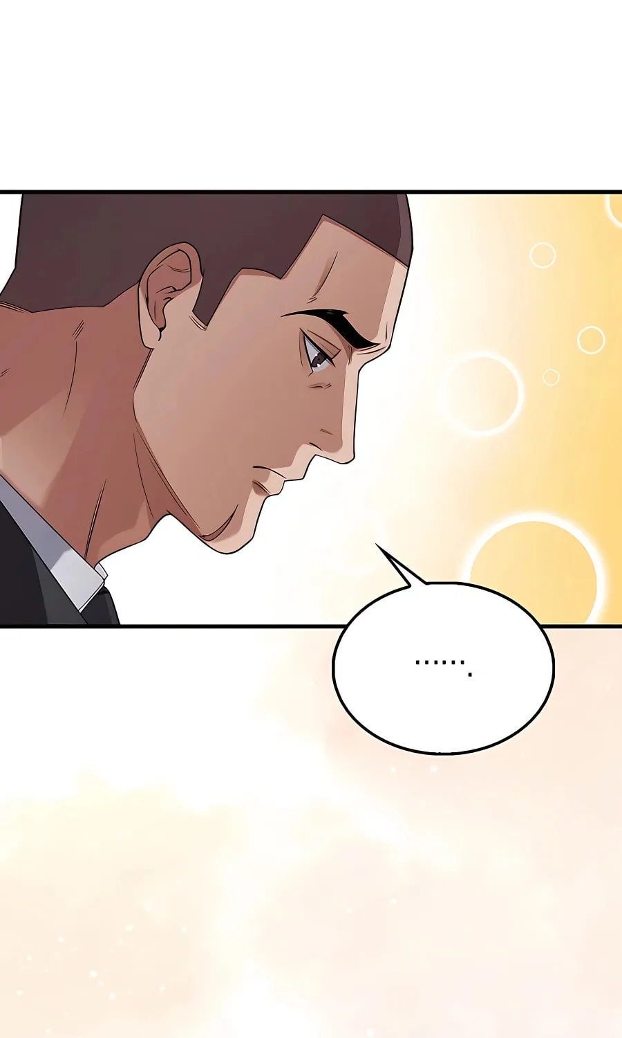 Mightiest Melee Magician Chapter 21 page 65 - 