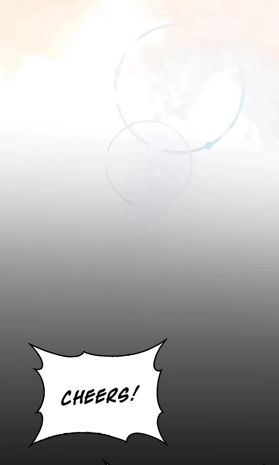 Mightiest Melee Magician Chapter 21 page 67 - 