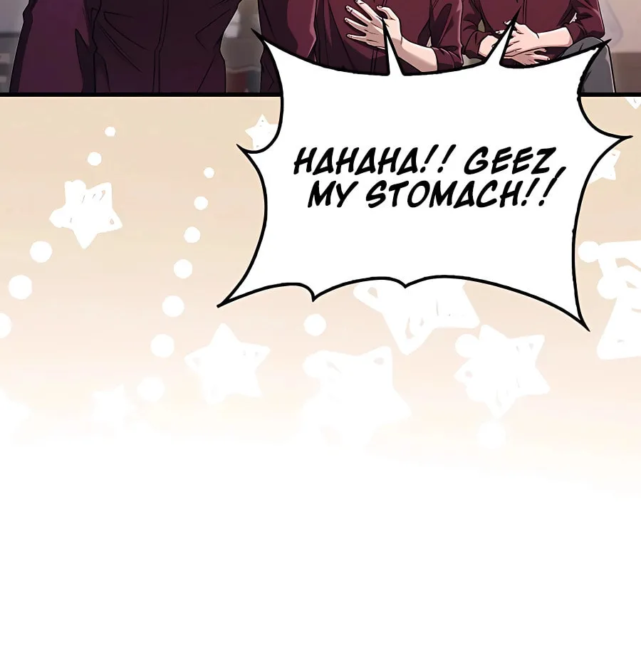 Mightiest Melee Magician Chapter 21 page 77 - 