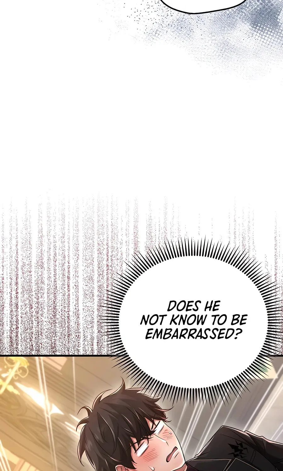 Mightiest Melee Magician Chapter 21 page 87 - 