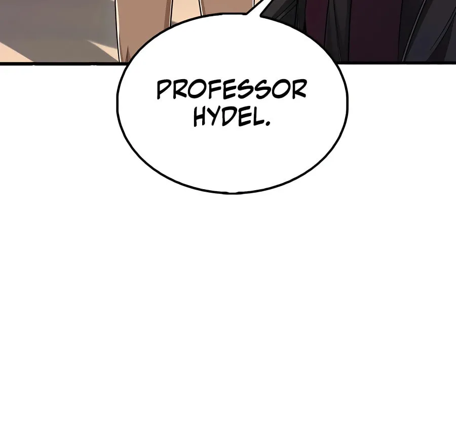 Mightiest Melee Magician Chapter 21 page 91 - 