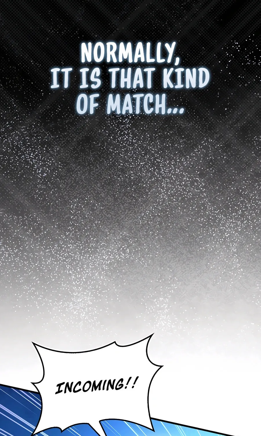 Mightiest Melee Magician Chapter 22 page 24 - 
