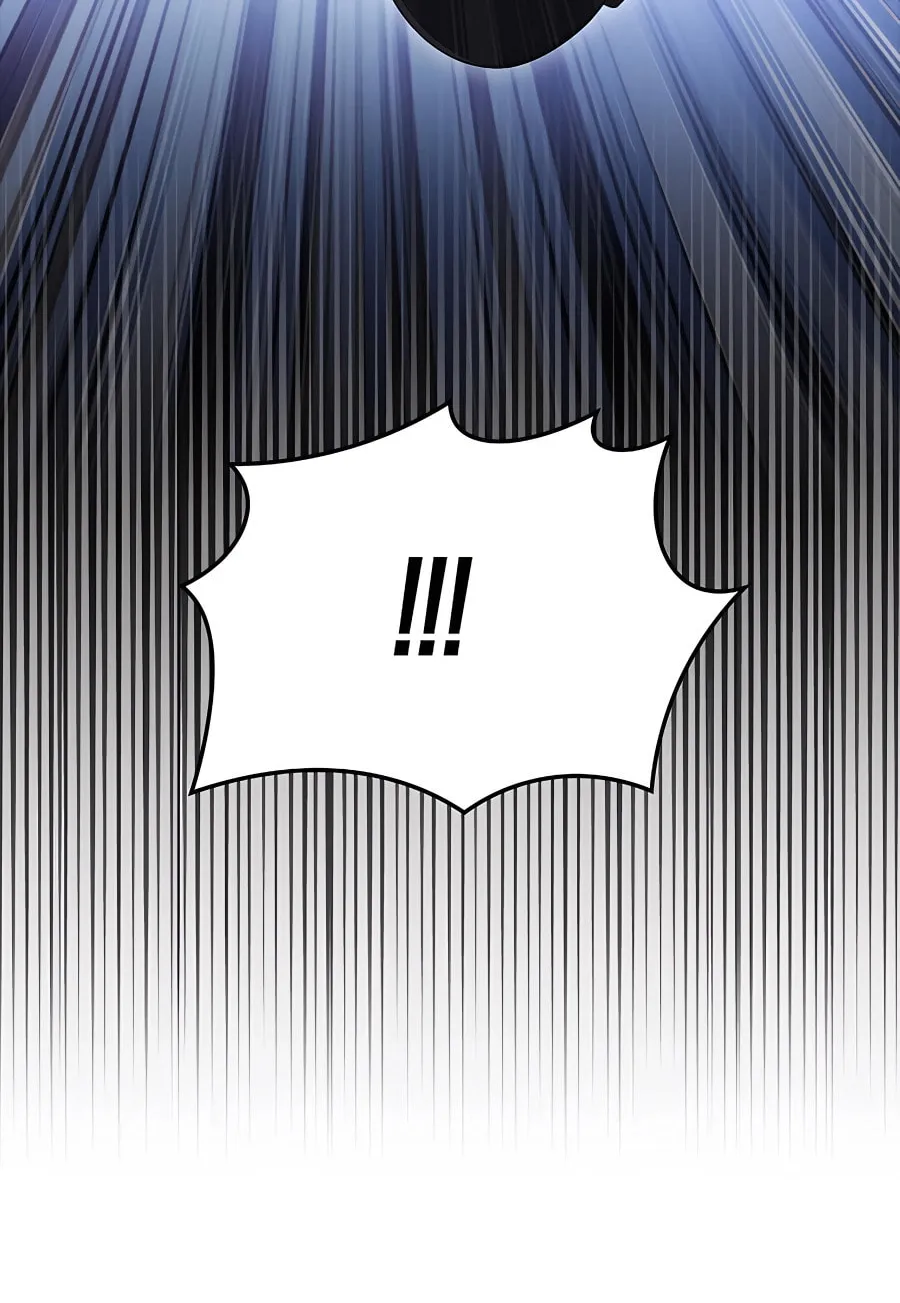 Mightiest Melee Magician Chapter 22 page 60 - 