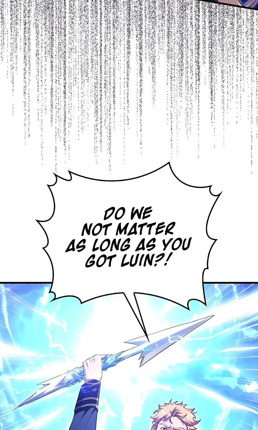 Mightiest Melee Magician Chapter 22 page 70 - 