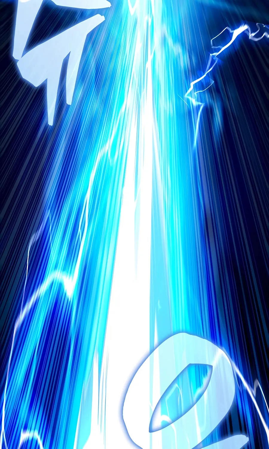 Mightiest Melee Magician Chapter 22 page 74 - 