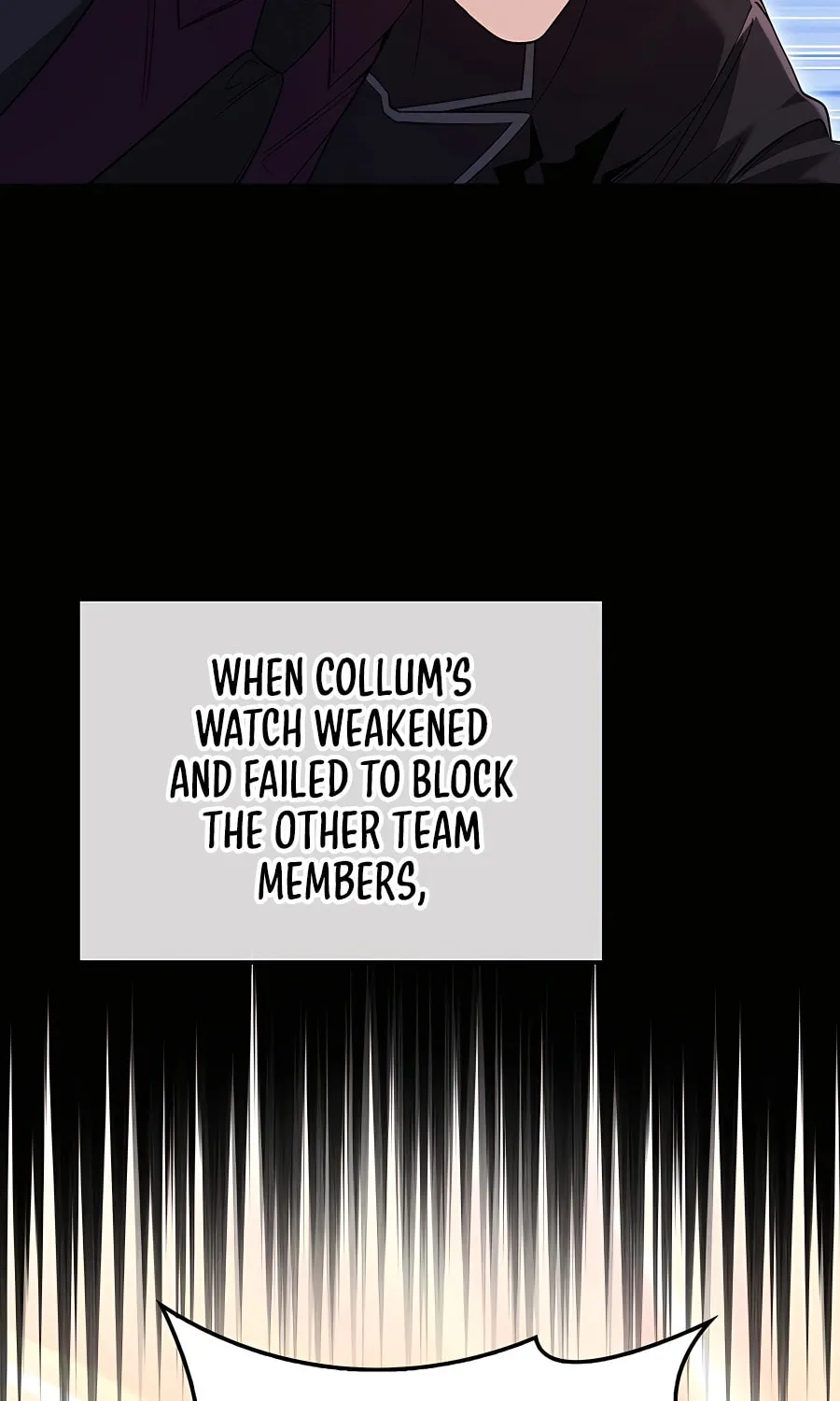 Mightiest Melee Magician Chapter 22 page 80 - 
