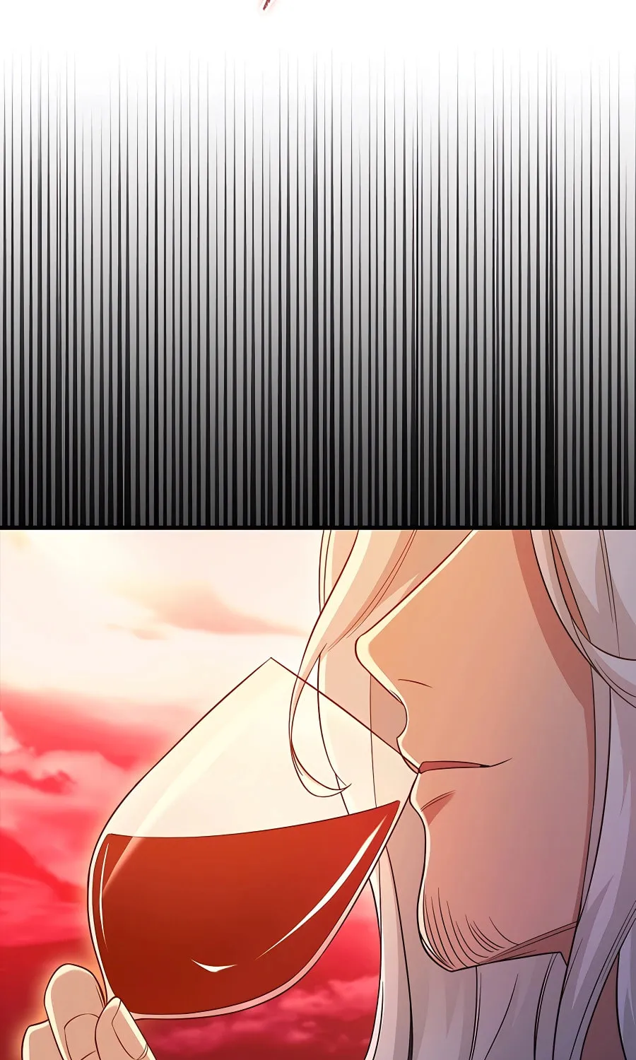 Mightiest Melee Magician Chapter 22 page 96 - 