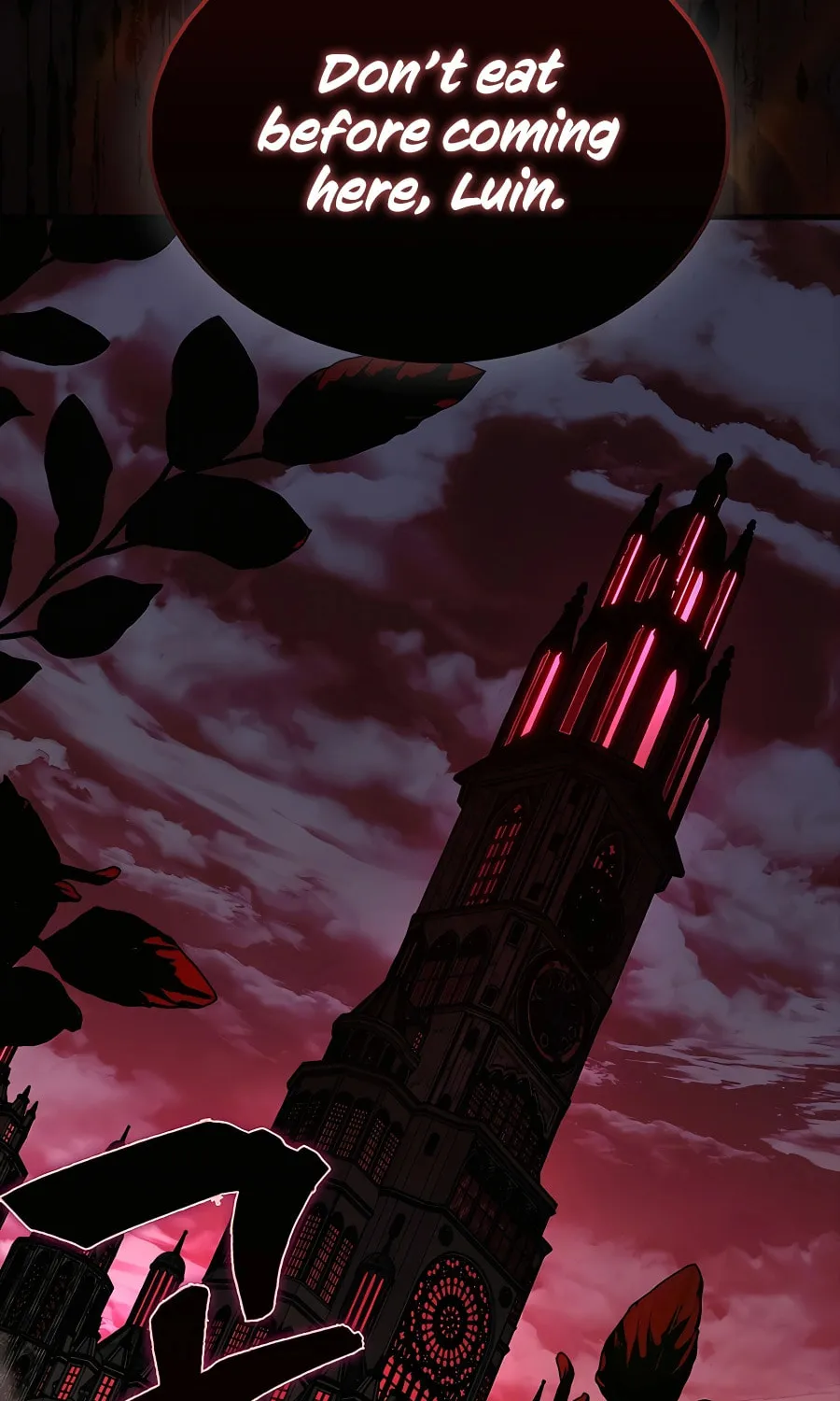 Mightiest Melee Magician Chapter 22 page 99 - 