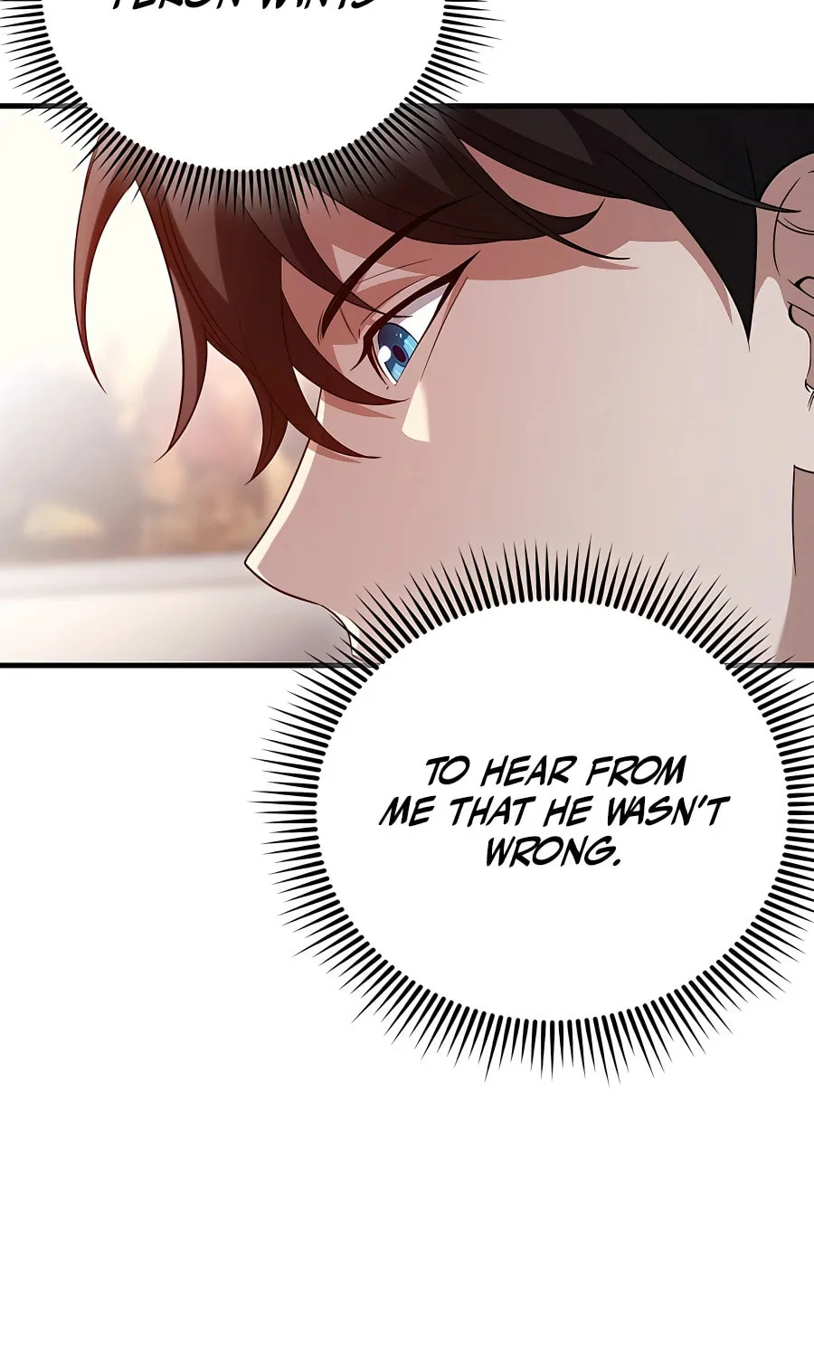 Mightiest Melee Magician Chapter 23 page 28 - 
