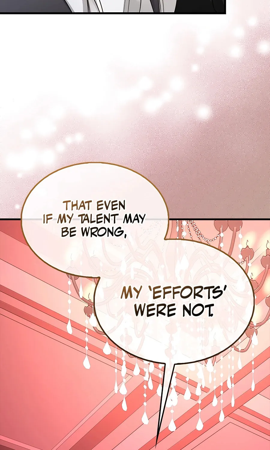 Mightiest Melee Magician Chapter 23 page 31 - 
