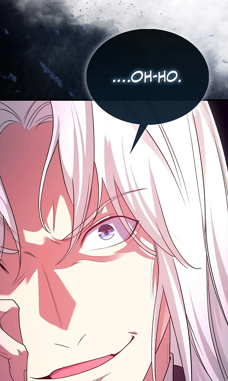 Mightiest Melee Magician Chapter 23 page 51 - 