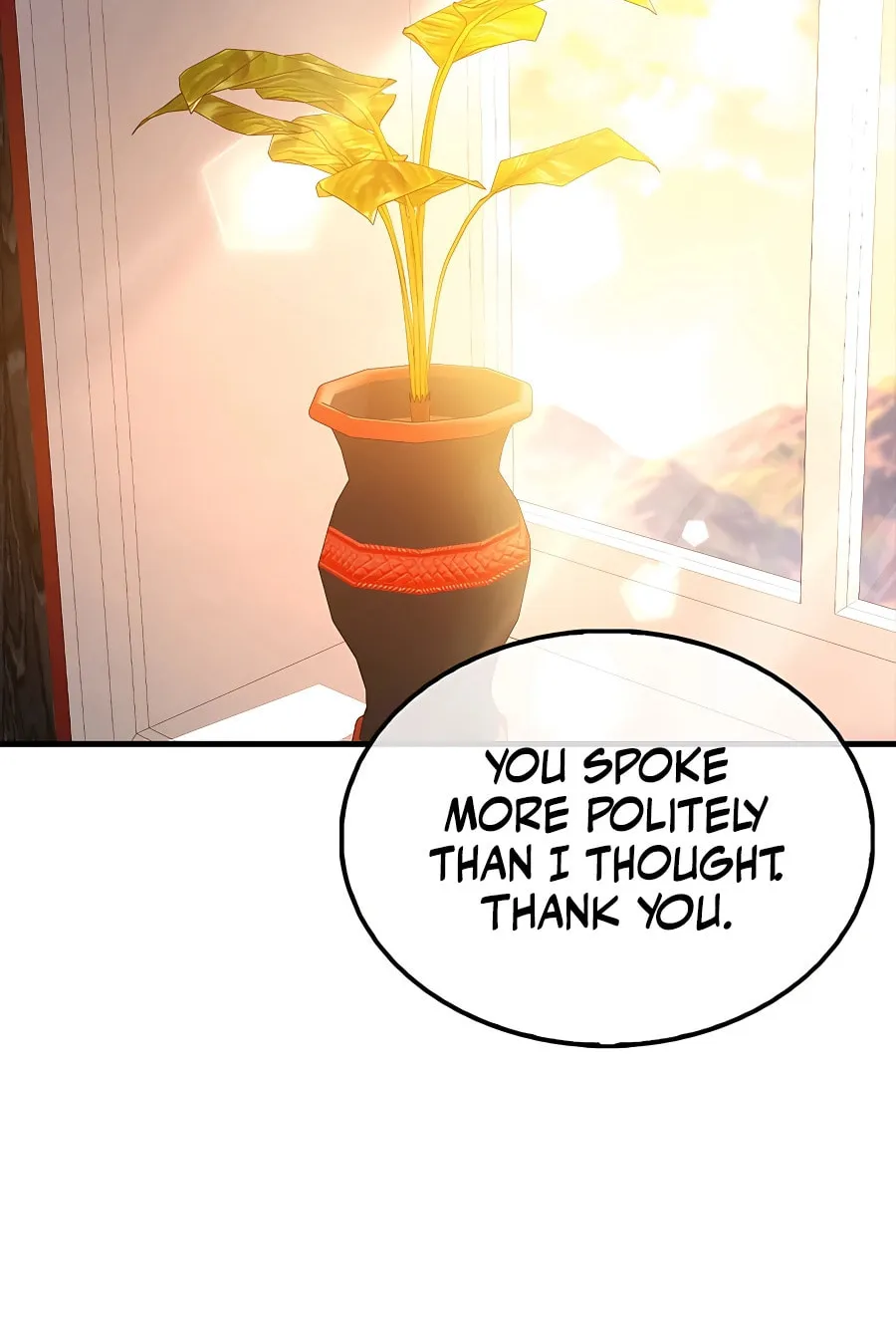 Mightiest Melee Magician Chapter 23 page 56 - 