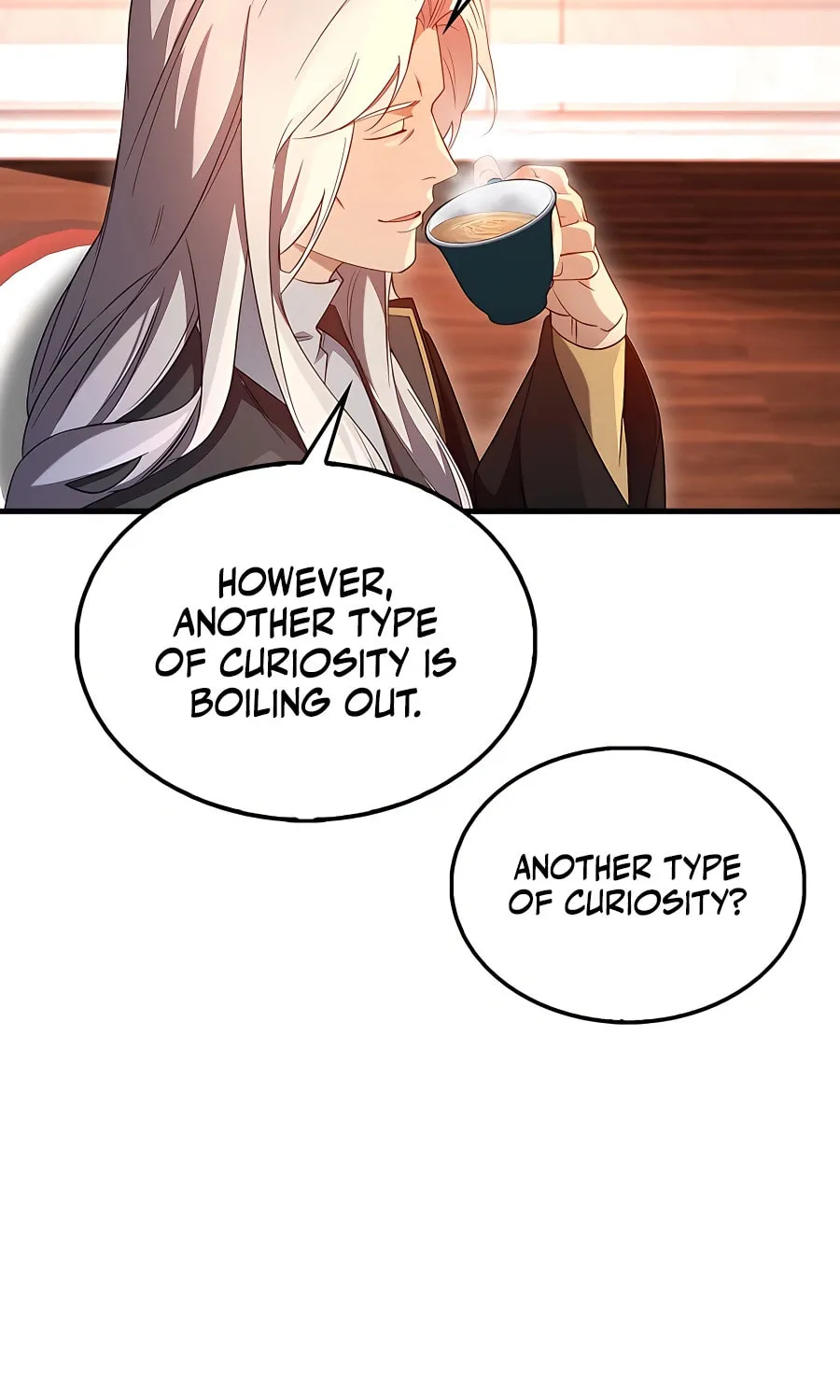 Mightiest Melee Magician Chapter 23 page 61 - 