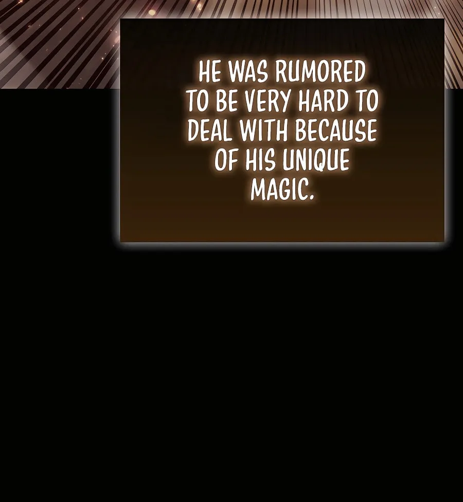 Mightiest Melee Magician Chapter 23 page 84 - 