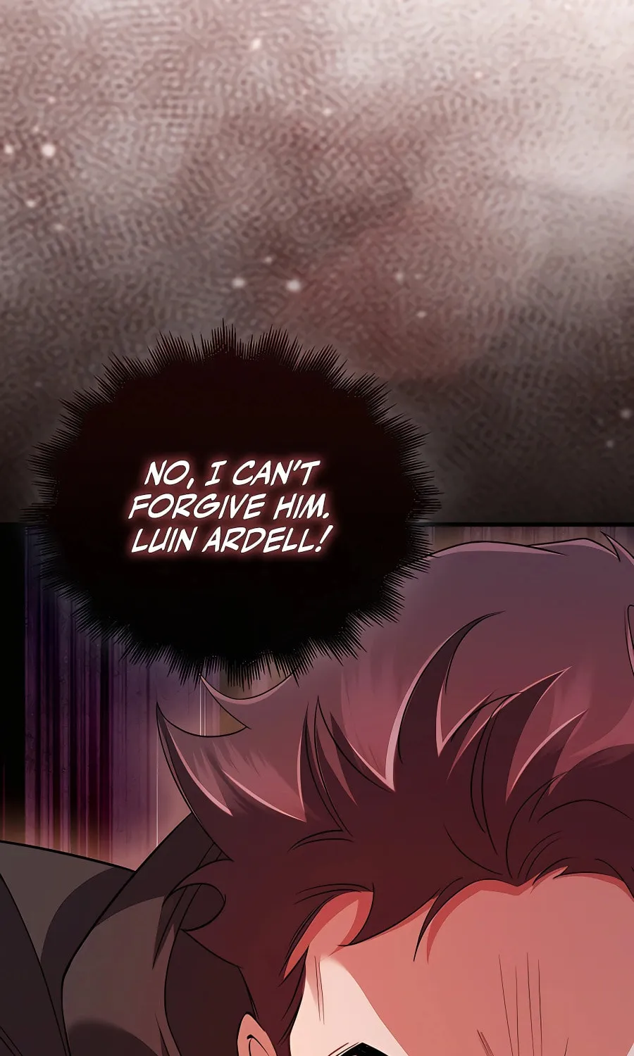 Mightiest Melee Magician Chapter 23 page 92 - 
