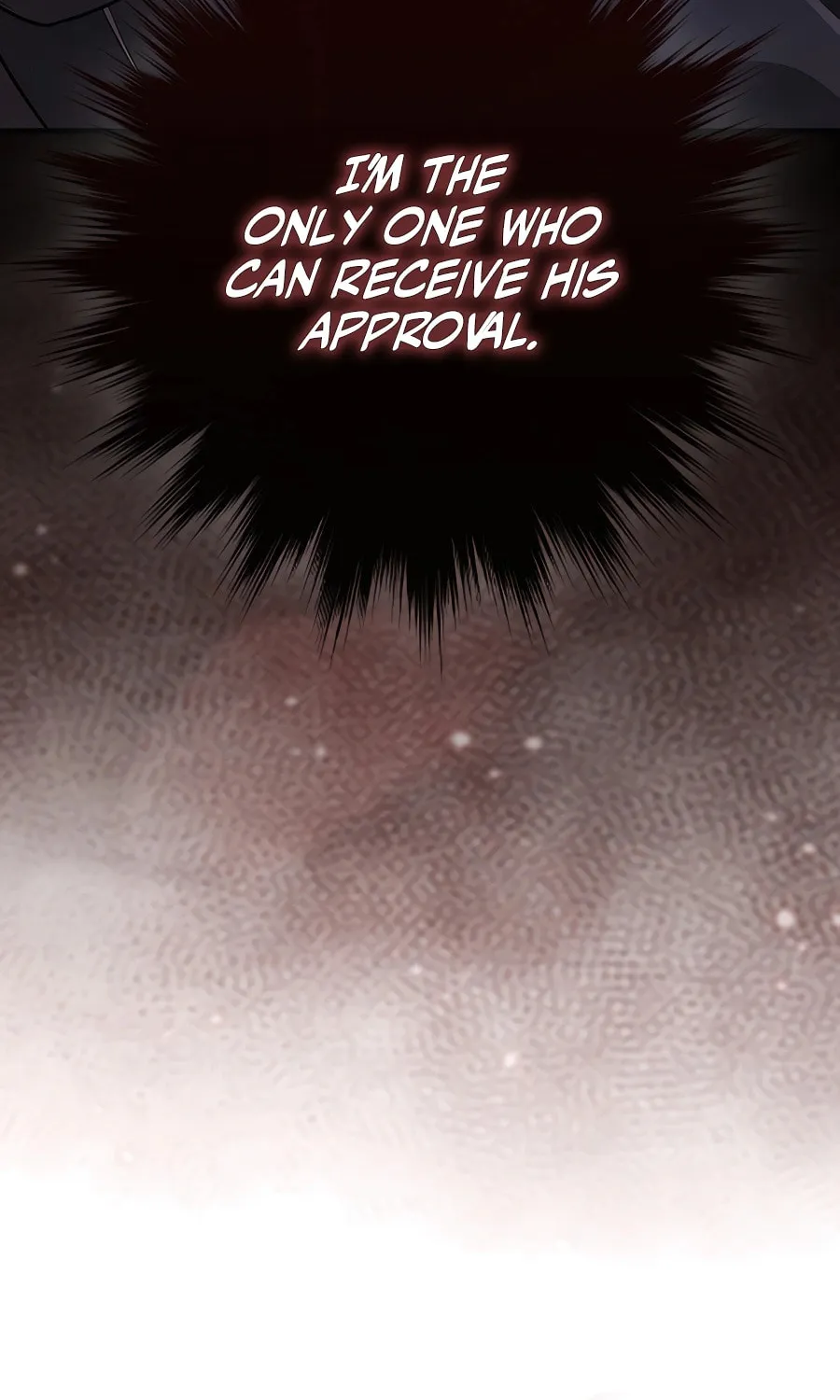 Mightiest Melee Magician Chapter 23 page 94 - 