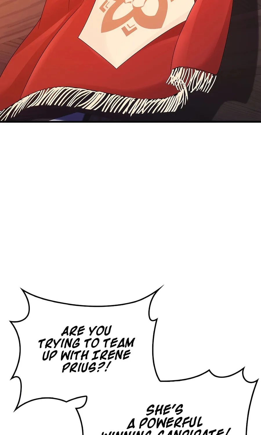 Mightiest Melee Magician Chapter 24 page 103 - 