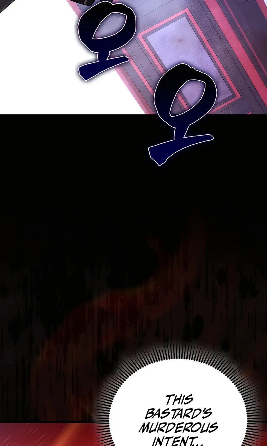 Mightiest Melee Magician Chapter 24 page 16 - 