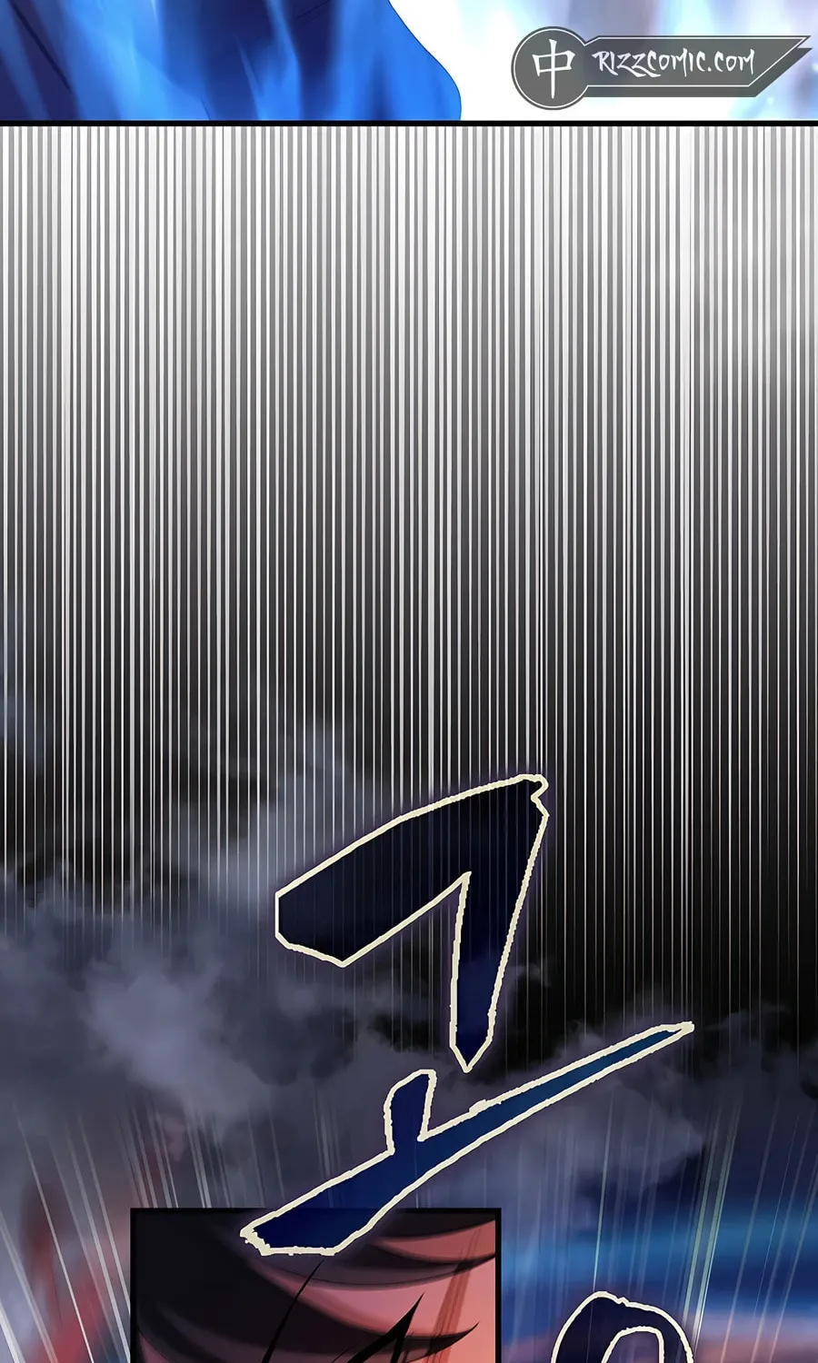 Mightiest Melee Magician Chapter 24 page 21 - 