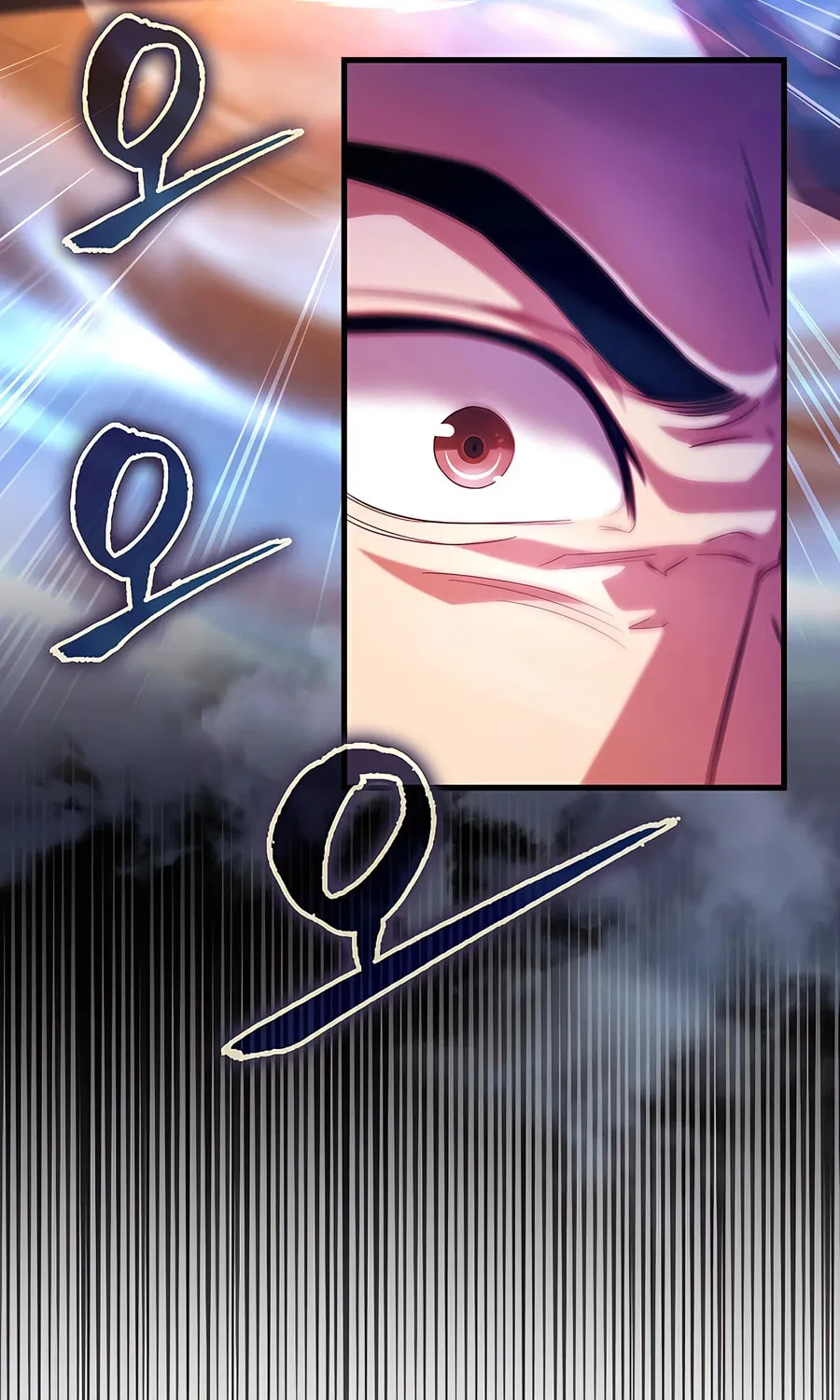 Mightiest Melee Magician Chapter 24 page 23 - 