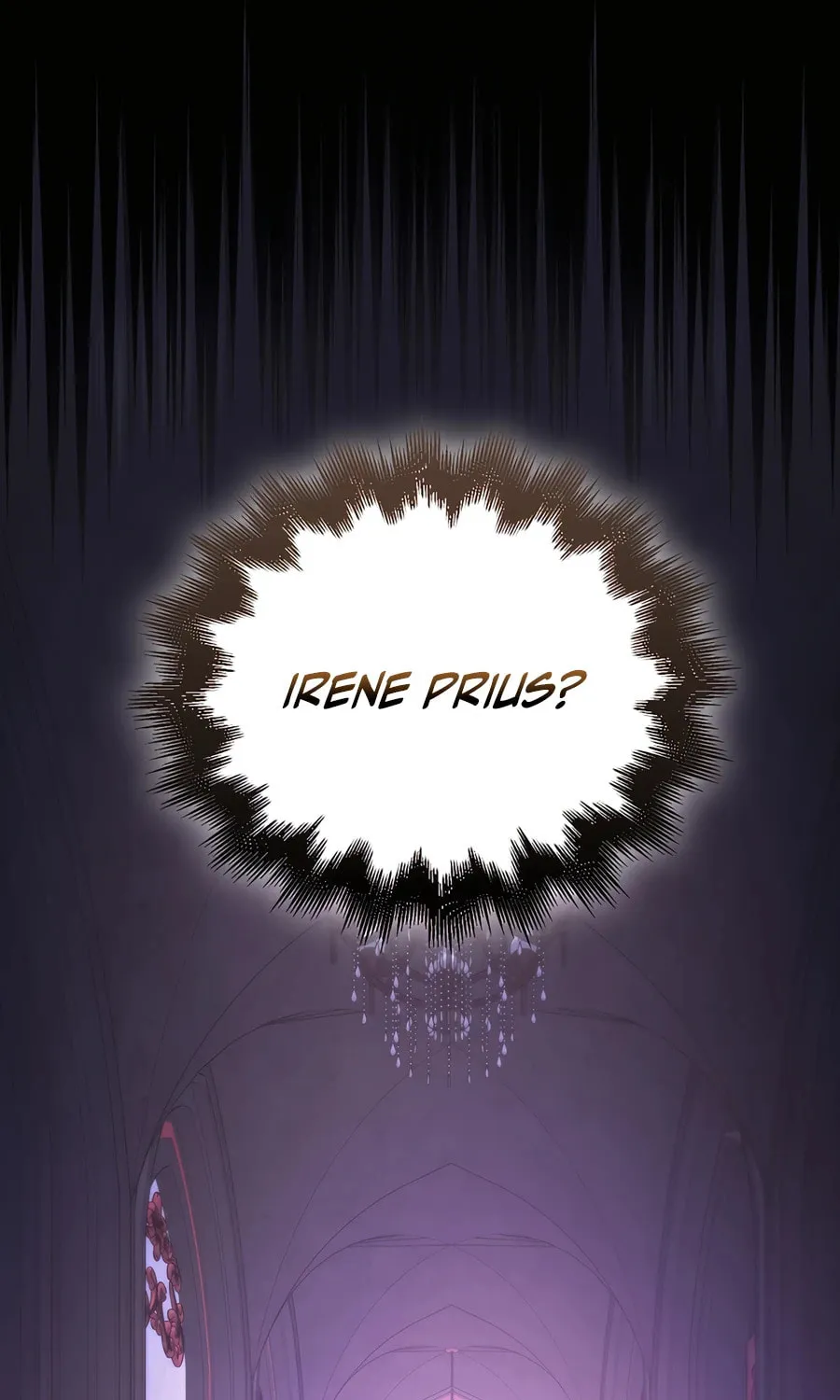 Mightiest Melee Magician Chapter 24 page 33 - 