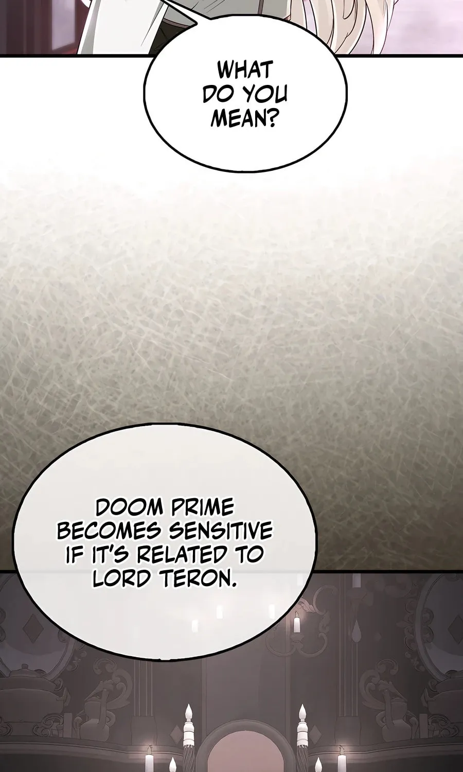 Mightiest Melee Magician Chapter 24 page 42 - 