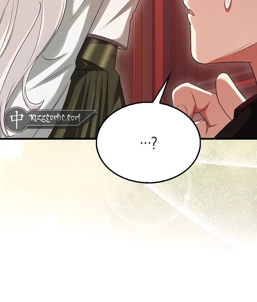 Mightiest Melee Magician Chapter 24 page 47 - 